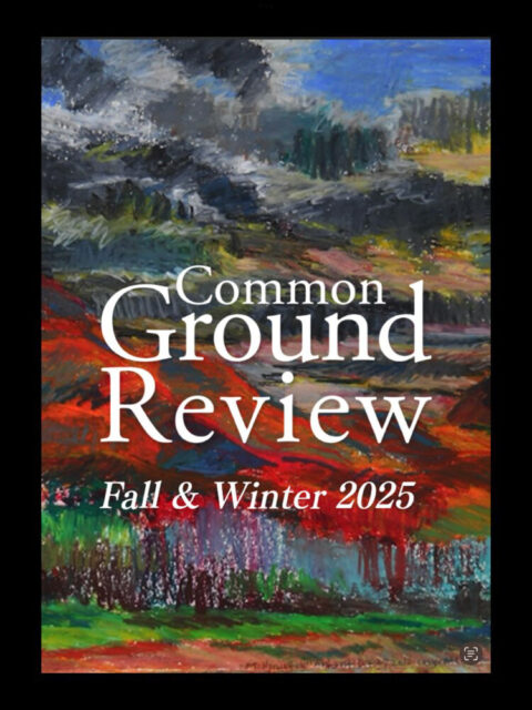 3 CDE56 CF D905 4 E36 A261 7 C82 D482 D2 F3